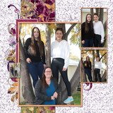 Together FOREVER - October 2025