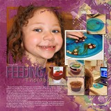 Together FOREVER - October 2025