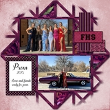 Together FOREVER - October 2025