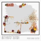 Yutori - Masky Group Clusters