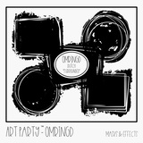 Mescolare - Bundle 4