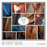 Mescolare - Bundle 4