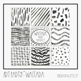 Mescolare - Bundle 4