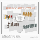 Krunaa - Group Clusters