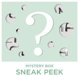 Mystery Box October 2025