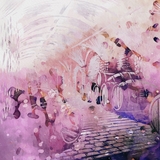 Wine Country Watercolor Bundle 1