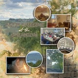 Creative Process Mini Bundle 1