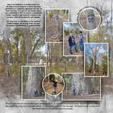 Creative Process Mini Bundle 1