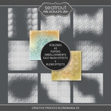 Creative Process Part 3 Supersaver Bundle