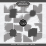 Creative Process Part 3 Supersaver Bundle