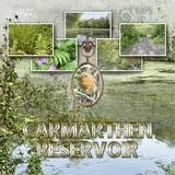 Creative Process Part 3 Supersaver Bundle