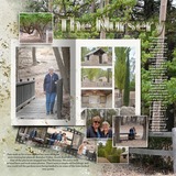 Creative Process Part 3 Supersaver Bundle