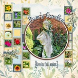 12 Chapters- Chapter Ten Bundle