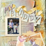 12 Chapters- Chapter Ten Bundle