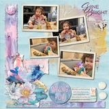 12 Chapters- Chapter Ten Bundle