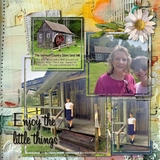 12 Chapters- Chapter Ten Bundle