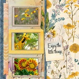 12 Chapters- Chapter Ten Bundle