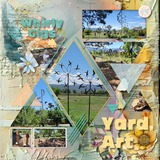 12 Chapters- Chapter Ten Bundle