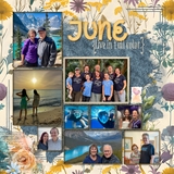 12 Chapters- Chapter Ten Bundle