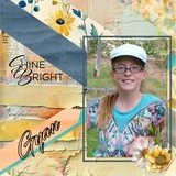 12 Chapters- Chapter Ten Bundle