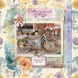 12 Chapters- Chapter Ten Bundle