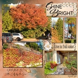 12 Chapters- Chapter Ten Bundle