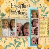 12 Chapters- Chapter Ten Bundle