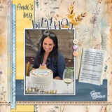 12 Chapters- Chapter Ten Bundle