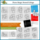 PixieCon Deal of the Day Bundle