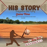 Scrappy Enhanced Title Duos