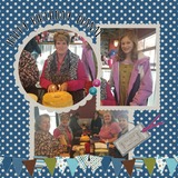 A Life Less Ordinary Enhanced Photo Clusters