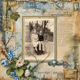 Clustered Border Papers Set 3