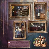 Wine Country Wonders Bundle