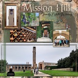 Wine Country Wonders Bundle