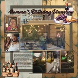 Wine Country Wonders Bundle