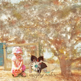 Autumn Fields Collection