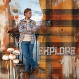 Fall Favorites Wood Papers 1