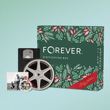 FOREVER® Digitization Box Holiday Edition