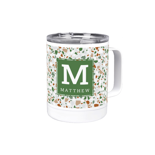 Mugs | FOREVER.com