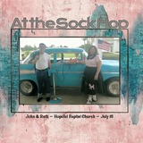 Grunged Color Tones Bundle 2