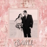 Grunged Color Tones Bundle 2