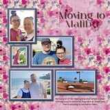 Together FOREVER - October 2025