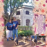 Together FOREVER - October 2025