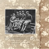 Whispered Grace EZ Effects Bundle