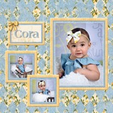 Whispered Grace EZ Effects Bundle