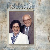 Whispered Grace EZ Effects Bundle