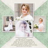 Whispered Grace EZ Effects Bundle