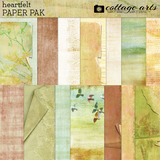 Heartfelt Collection