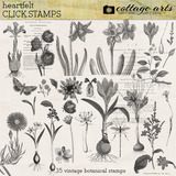 Heartfelt Collection