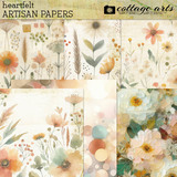 Heartfelt Collection